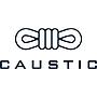 Book yachts online - other - Gulet Caustic - Caustic - rent