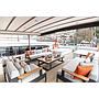 Book yachts online - other - Gulet Caustic - Caustic - rent