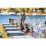 Book yachts online - other - Gulet Caustic - Caustic - rent