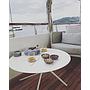 Book yachts online - other - Gulet Caustic - Caustic - rent