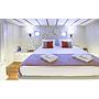 Book yachts online - other - Gulet Caustic - Caustic - rent