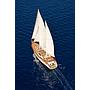 Book yachts online - other - Gulet Miss B - Miss B - rent