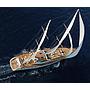 Book yachts online - other - Gulet Miss B - Miss B - rent