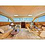Book yachts online - other - Gulet Miss B - Miss B - rent