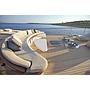 Book yachts online - other - Gulet Miss B - Miss B - rent