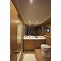 Book yachts online - other - Gulet Miss B - Miss B - rent