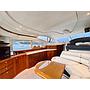 Book yachts online - motorboat - Azimut 42 E - Azimut 42 EL - rent