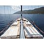 Book yachts online - other - Gulet Area - Dulcinea - rent