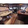 Book yachts online - other - Gulet Area - Dulcinea - rent