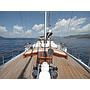 Book yachts online - other - Gulet Area - Dulcinea - rent