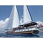 Book yachts online - other - Gulet Area - Dulcinea - rent