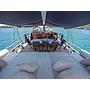 Book yachts online - other - Gulet Area - Dulcinea - rent