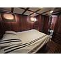 Book yachts online - other - Gulet Area - Dulcinea - rent