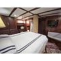Book yachts online - other - Gulet Area - Dulcinea - rent