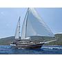 Book yachts online - other - Gulet Area - Dulcinea - rent