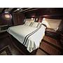 Book yachts online - other - Gulet Area - Dulcinea - rent