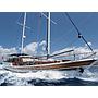 Book yachts online - other - Gulet Area - Dulcinea - rent