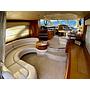 Book yachts online - motorboat - Azimut 55 - Cosmos - rent