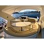 Book yachts online - motorboat - Azimut 55 - Cosmos - rent