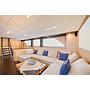 Book yachts online - other - Gulet The Wall - The Wall - rent