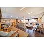 Book yachts online - other - Gulet The Wall - The Wall - rent