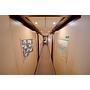 Book yachts online - other - Gulet The Wall - The Wall - rent
