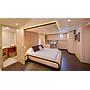 Book yachts online - other - Gulet The Wall - The Wall - rent