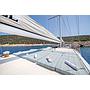 Book yachts online - other - Gulet The Wall - The Wall - rent