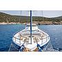 Book yachts online - other - Gulet The Wall - The Wall - rent