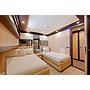 Book yachts online - other - Gulet The Wall - The Wall - rent
