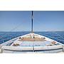 Book yachts online - other - Gulet The Wall - The Wall - rent