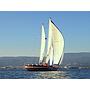 Book yachts online - other - Gulet Queen of Datca - Queen of Datca - rent