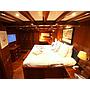 Book yachts online - other - Gulet Queen of Datca - Queen of Datca - rent
