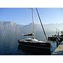 Book yachts online - sailboat - Nautiner 30S Race - Satori - rent