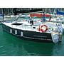 Book yachts online - sailboat - Nautiner 30S Race - Satori - rent