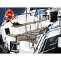 Book yachts online - sailboat - Nautiner 30S Race - Satori - rent