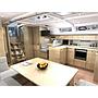 Book yachts online - sailboat - Bavaria Cruiser 51 - CL- 51C-19-G - rent
