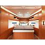 Book yachts online - sailboat - Bavaria C45/4 cbs - CL-45C-19-I - rent