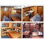 Book yachts online - sailboat - Bavaria C42 - PRES-BC42-23-G - rent