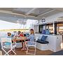 Book yachts online - catamaran - Lagoon 46 - PRES- L46-22-I - rent