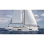 Book yachts online - sailboat - Bavaria C45/4 cbs - PRES- 45C-20-G - rent