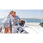 Book yachts online - catamaran - Lagoon 46 - PRES-L46-22-G - rent