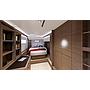 Book yachts online - catamaran - Lagoon 46 - PRES-L46-22-G - rent