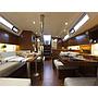 Book yachts online - sailboat - Oceanis 41 - EC- O41-15-G - rent