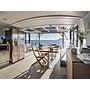 Book yachts online - catamaran - Bali 4.3 - CL- B43-18-I - rent