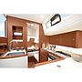 Book yachts online - sailboat - Bavaria C42 - PRES- C42-21-G - rent