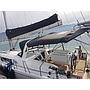 Book yachts online - sailboat - Oceanis 46.1 - PRES- O46-22-G  - rent