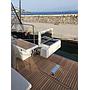 Book yachts online - sailboat - Oceanis 46.1 - PRES- O46-22-G  - rent