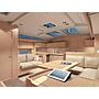 Book yachts online - sailboat - Dufour 460 - CL-460-19-CR - rent