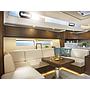 Book yachts online - sailboat - Bavaria C57 - PRES- C57-21-G - rent